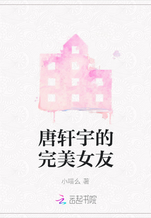 唐軒宇的完美女友