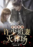 全球盼着许少追妻火葬场在线阅读