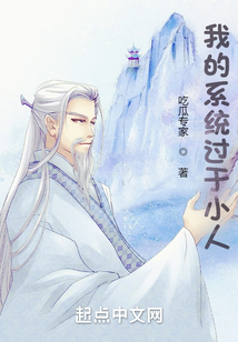 我的系統(tǒng)過于小人