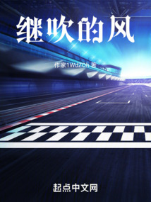 繼吹的風(fēng)