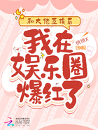 和大佬互换后我在娱乐圈爆红了!在线阅读