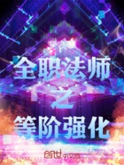 全职法师之等阶强化在线阅读