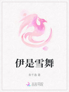 伊是雪舞在线阅读