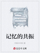 记忆的共振在线阅读