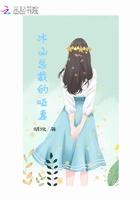 冰山总裁的哑妻在线阅读