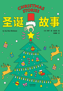 圣誕故事