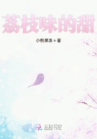 荔枝味的甜在線閱讀