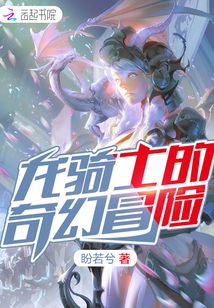龙骑士的奇幻冒险