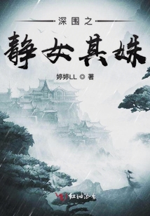 憶昔逍遙詠
