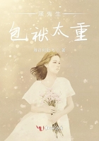 顧先生包袱太重在線閱讀