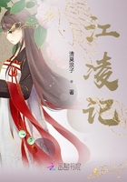 江凌記在線閱讀