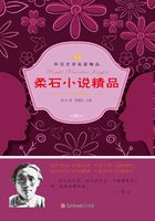 柔石小說精品在線閱讀