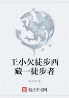 王小欠徒步西藏一徒步者在線閱讀