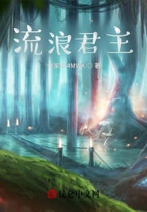 流浪君主