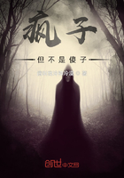 瘋子，但不是傻子在線閱讀