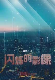 閃爍的影像