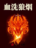 血洗狼烟在线阅读