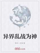 异界乱战为神在线阅读