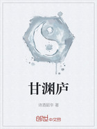 甘渊庐在线阅读