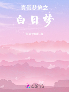 真假梦境之白日梦在线阅读