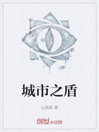 城市之盾在線閱讀