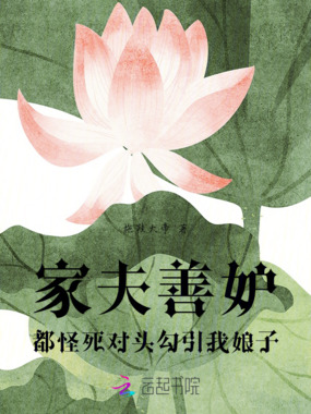 家夫善妒，都怪死对头勾引我娘子在线阅读