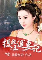 攝政王追妻記在線閱讀