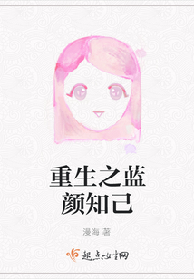 t5_1000548372.jpg