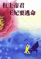 妃君則嫁：落跑王妃【完本】在線閱讀
