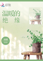 溫暖的絕緣在線閱讀