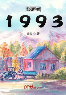 你好1993