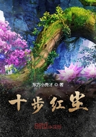 十步红尘