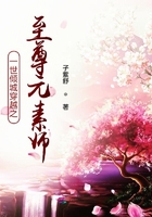 一世傾城穿越之至尊元素師在線閱讀