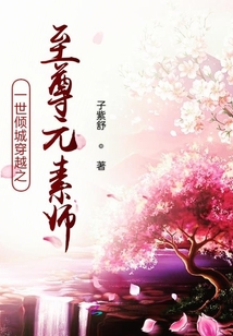 一世傾城穿越之至尊元素師