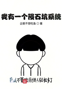 我有一個隕石坑系統