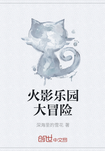 火影樂園大冒險(xiǎn)