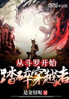 从斗罗开始踏碎穿越者在线阅读