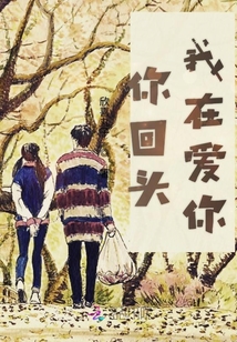 你回头我在爱你