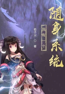 我有一個隨身系統