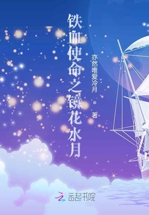 鐵血使命之鏡花水月