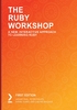 The Ruby Workshop