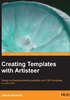 Creating templates with Artisteer