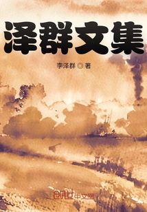 澤群文集