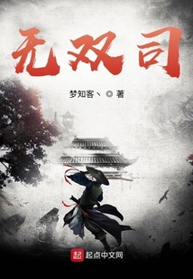 大燕无双司