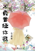 不負曾經你我在線閱讀