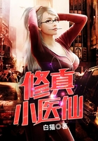修真小医仙在线阅读