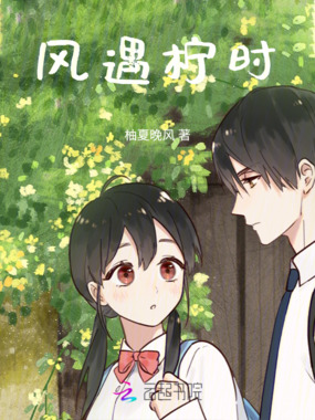 风遇柠时在线阅读