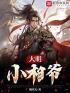 大明小相爺在線閱讀