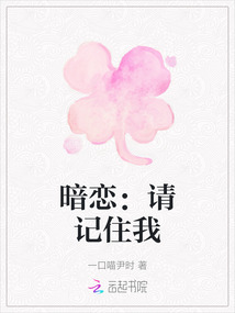 暗戀：請記住我