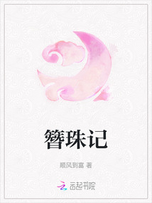 簪珠記